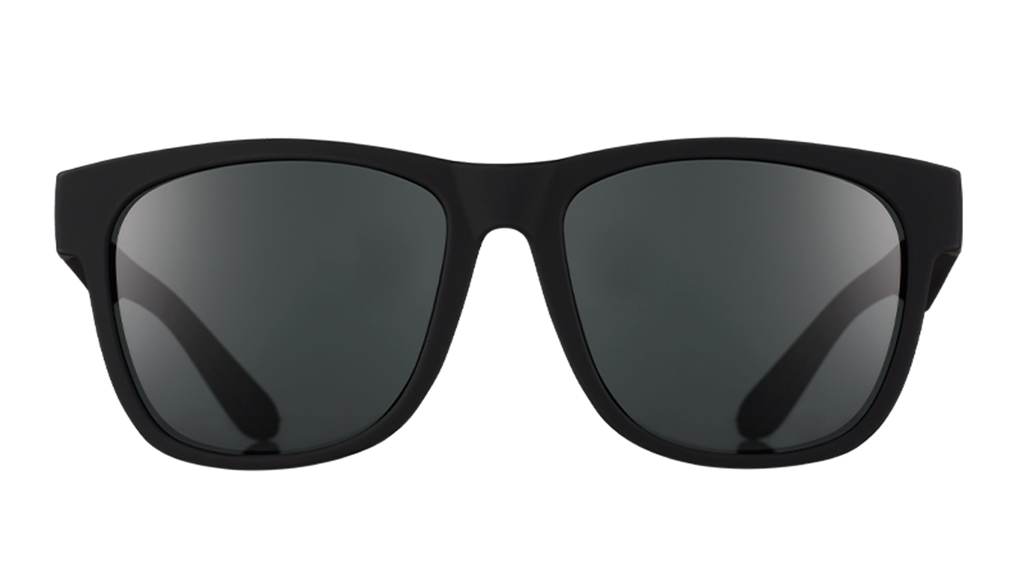 GOODR SUNGLASSES - BFG'S