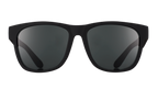 GOODR SUNGLASSES - BFG'S