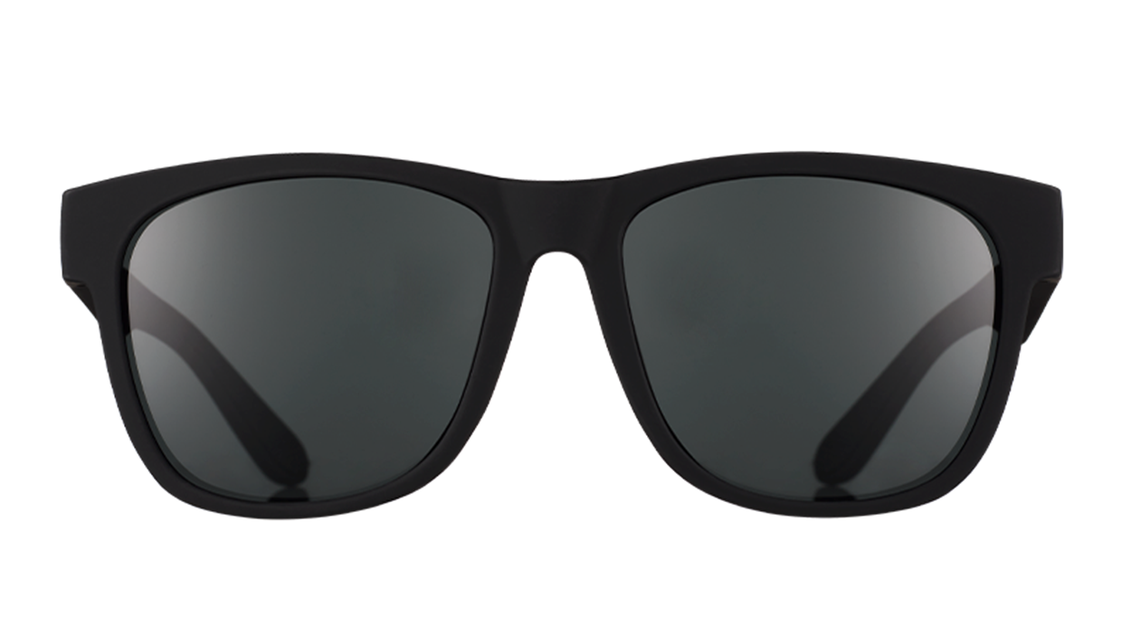 GOODR SUNGLASSES - BFG'S