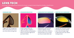 GOODR SUNGLASSES - BFG'S