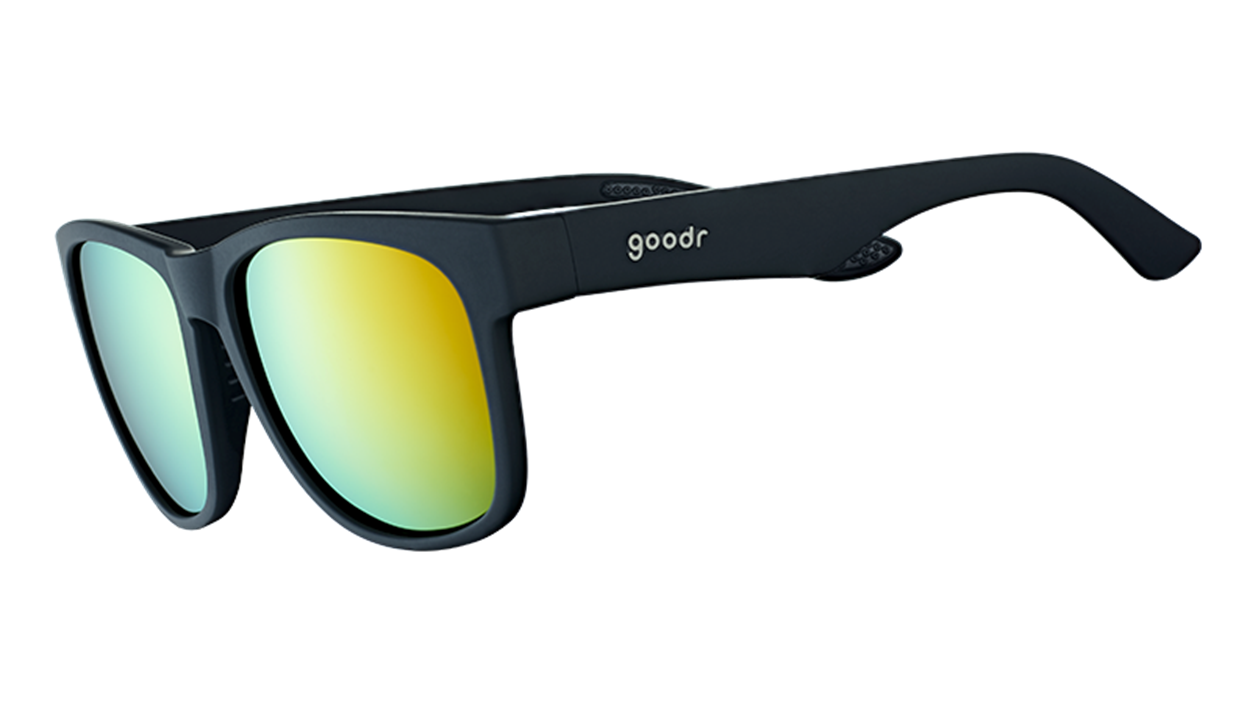 GOODR SUNGLASSES - BFG'S