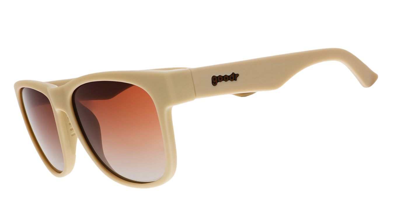 GOODR SUNGLASSES - BFG'S