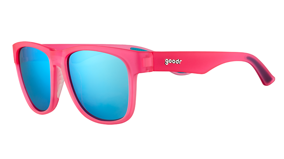 GOODR SUNGLASSES - BFG'S