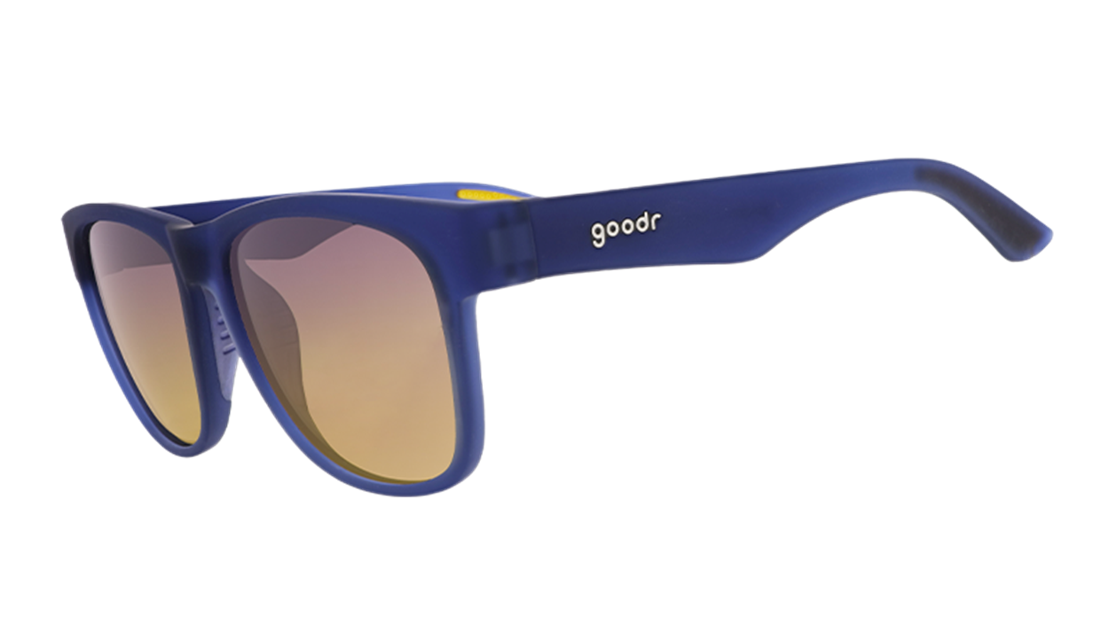 GOODR SUNGLASSES - BFG'S