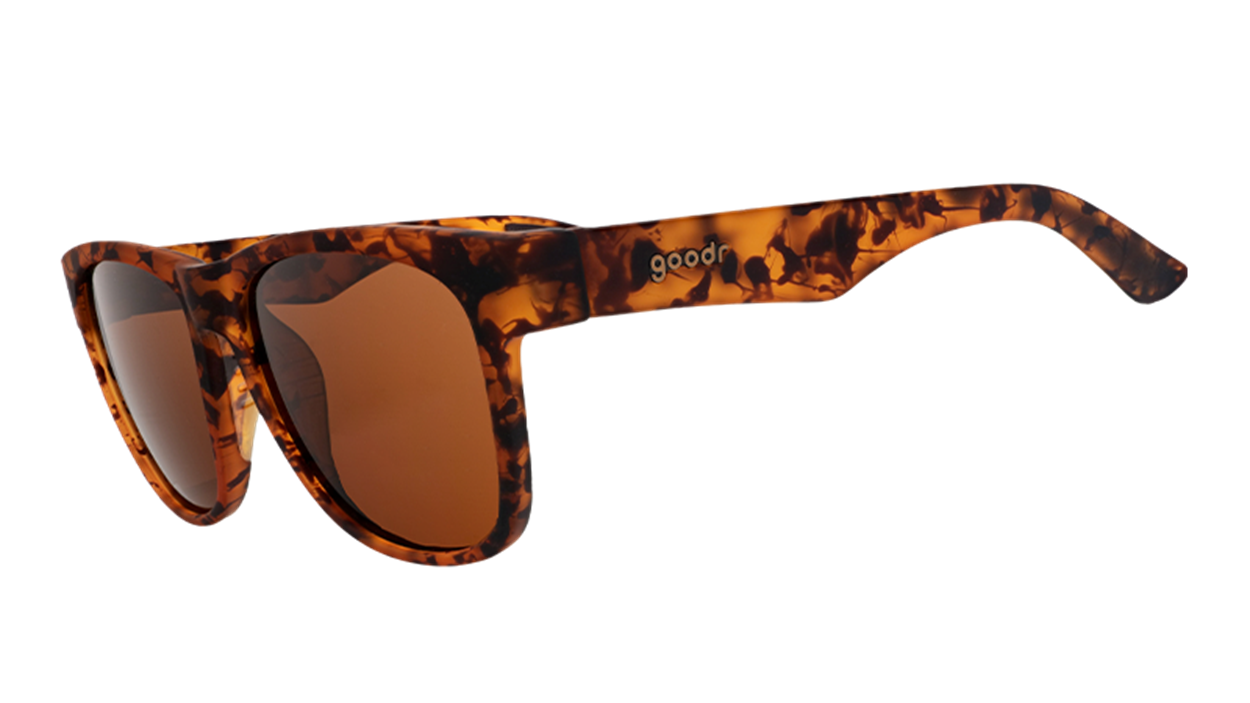 GOODR SUNGLASSES - BFG'S