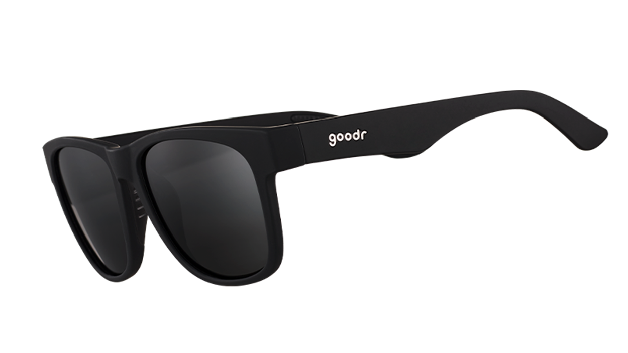 GOODR SUNGLASSES - BFG'S