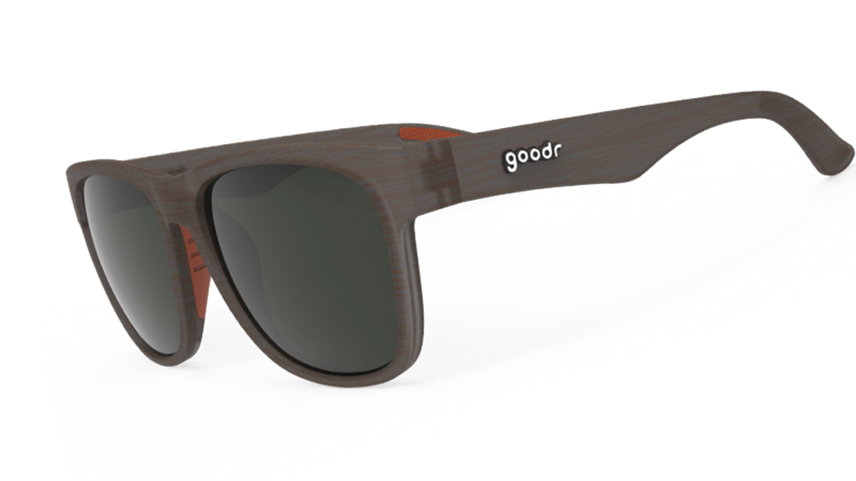 GOODR SUNGLASSES - BFG'S