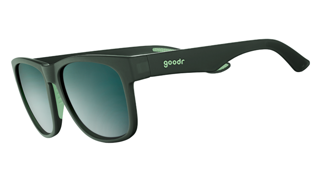 GOODR SUNGLASSES - BFG'S