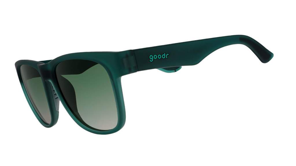 GOODR SUNGLASSES - BFG'S