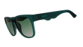 GOODR SUNGLASSES - BFG'S