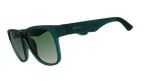 GOODR SUNGLASSES - BFG'S