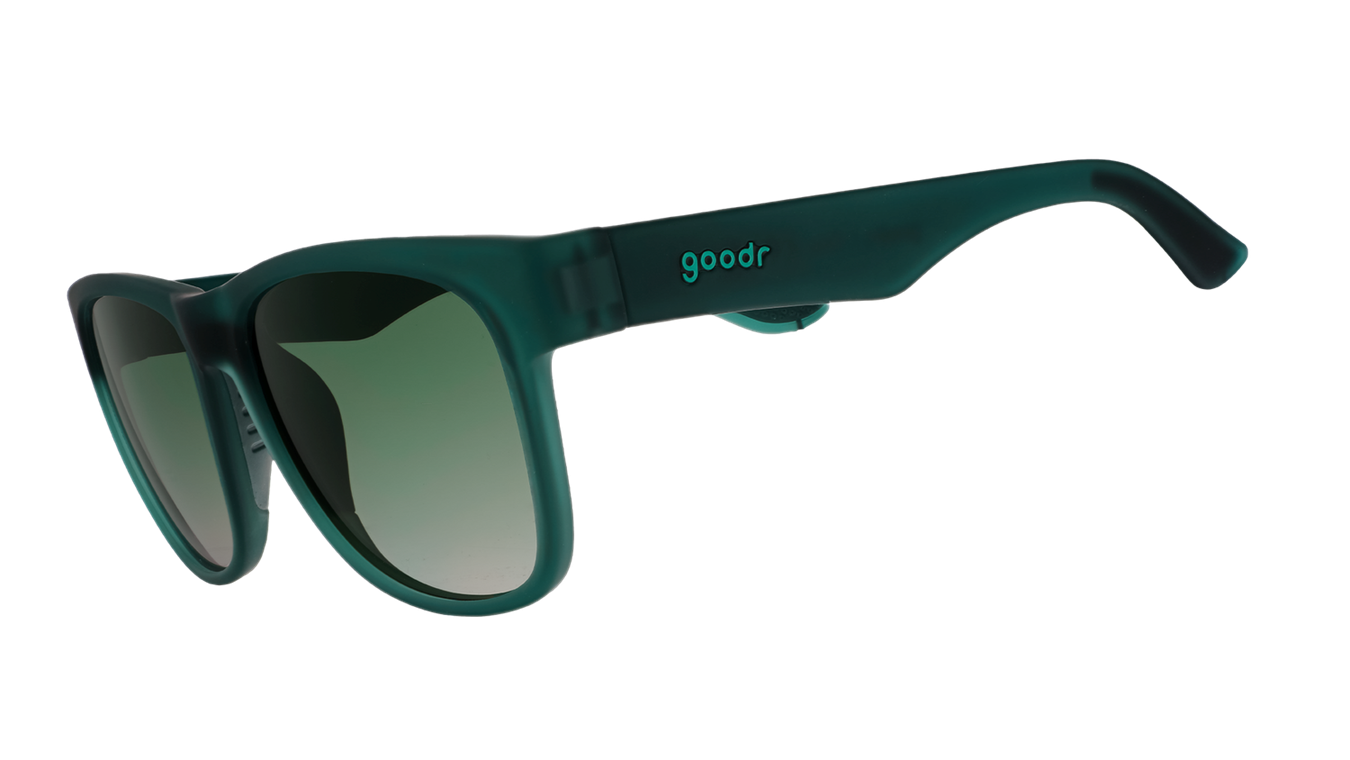 GOODR SUNGLASSES - BFG'S