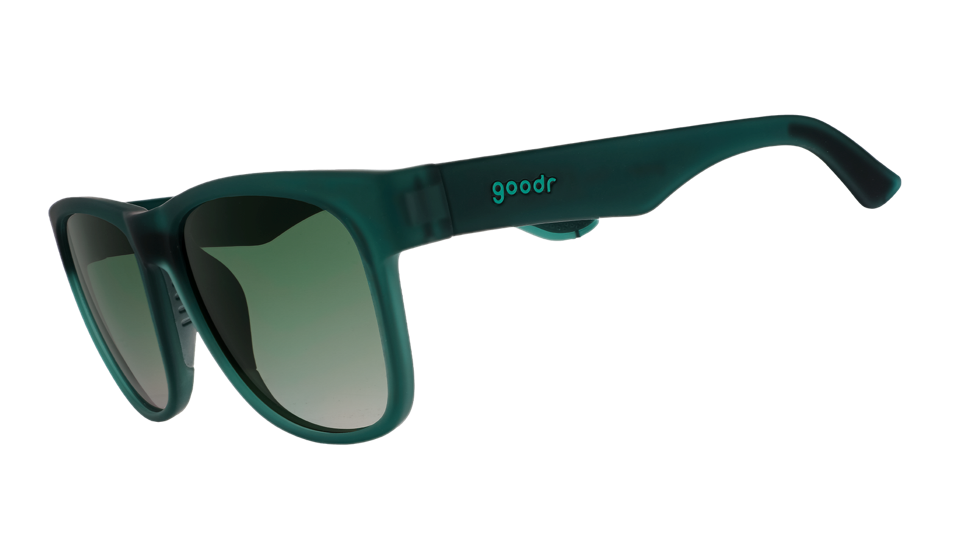 GOODR SUNGLASSES - BFG'S