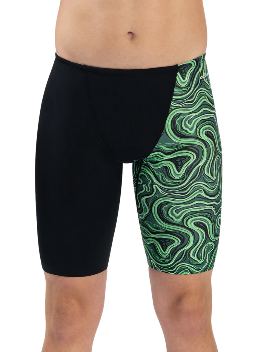 Dolfin Tsunami Jammer