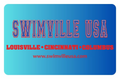 SWIMVILLE USA Gift Card