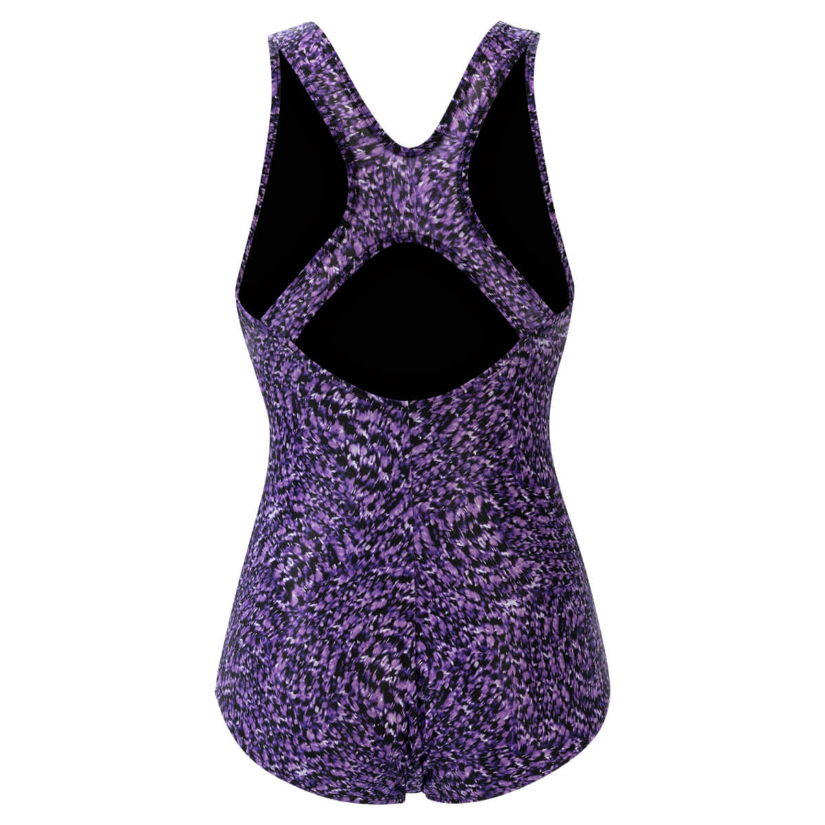 Dolfin Aquashape Harmony Conservative