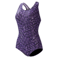Dolfin Aquashape Harmony Conservative