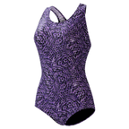 Dolfin Aquashape Harmony Conservative