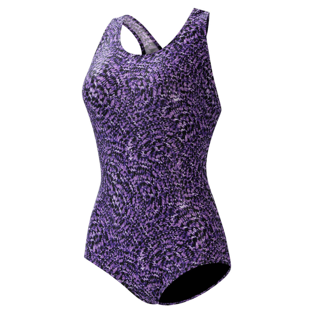 Dolfin Aquashape Harmony Conservative
