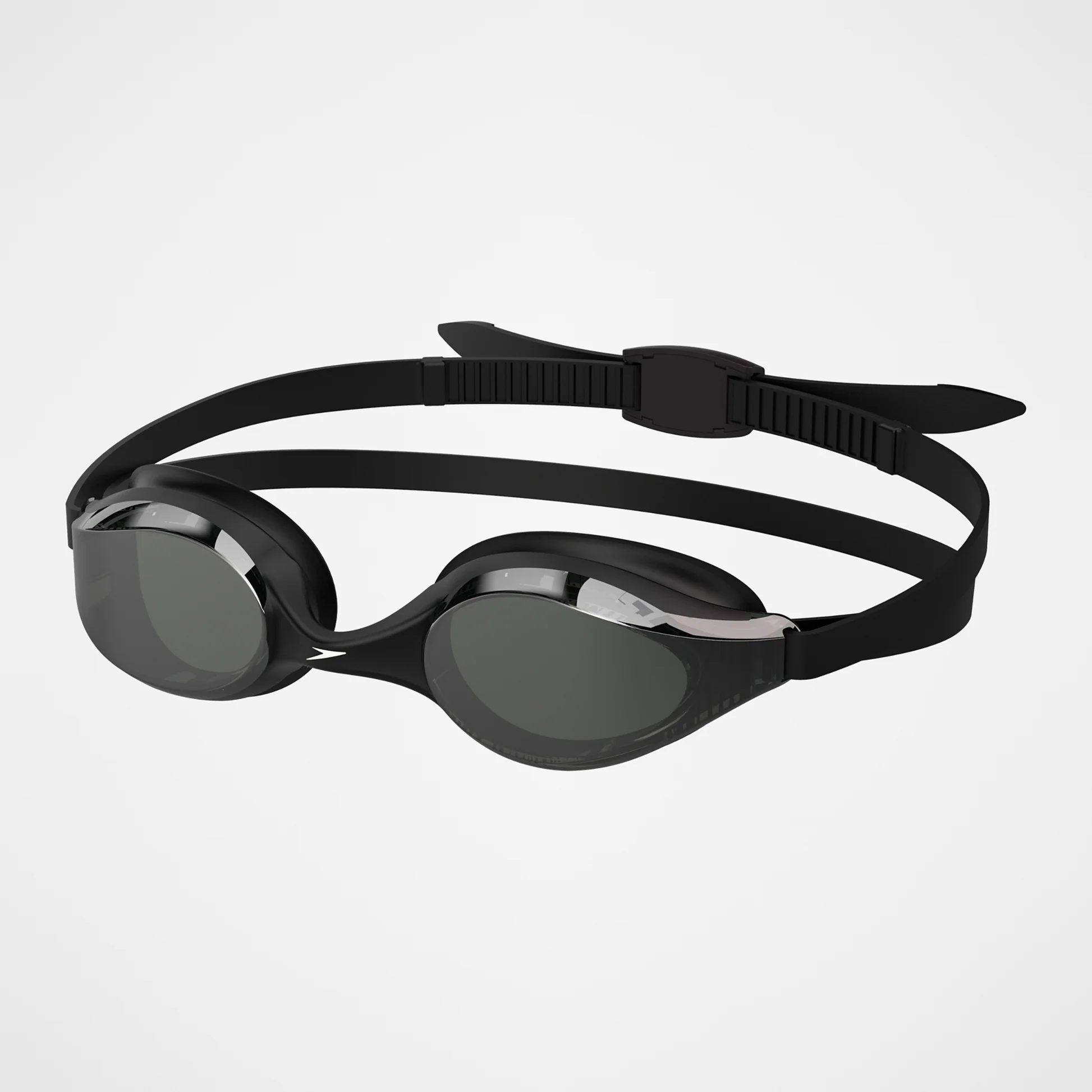 Speedo Hyper Flyer Mirrored Goggle