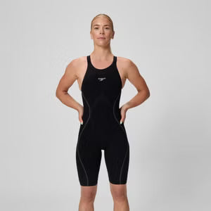 Speedo Pure Intent 2.0 Openback Kneeskin
