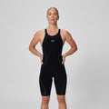 Speedo Pure Intent 2.0 Openback Kneeskin