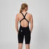 Speedo Pure Intent 2.0 Openback Kneeskin