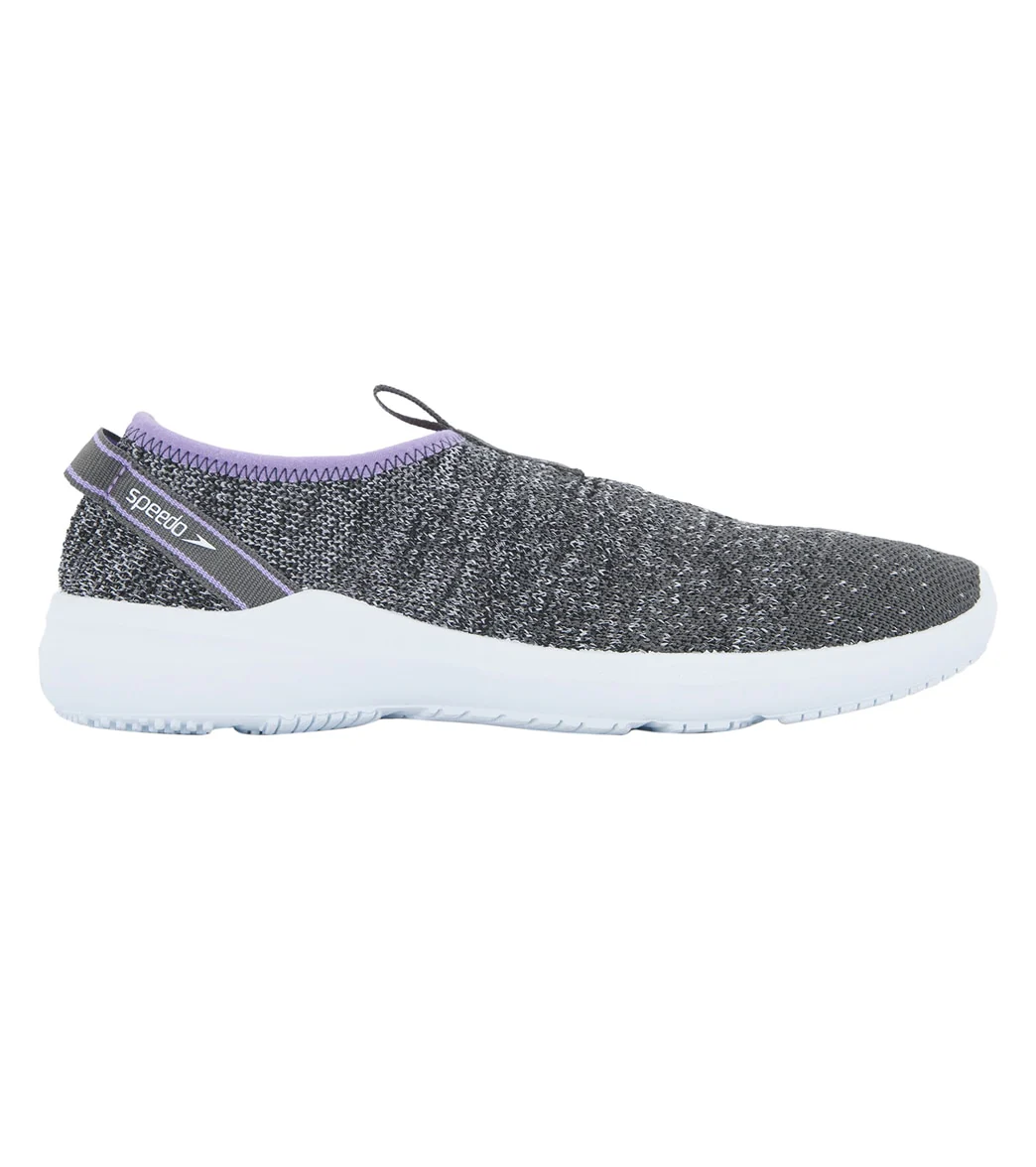 Speedo Women's Surfknit Pro