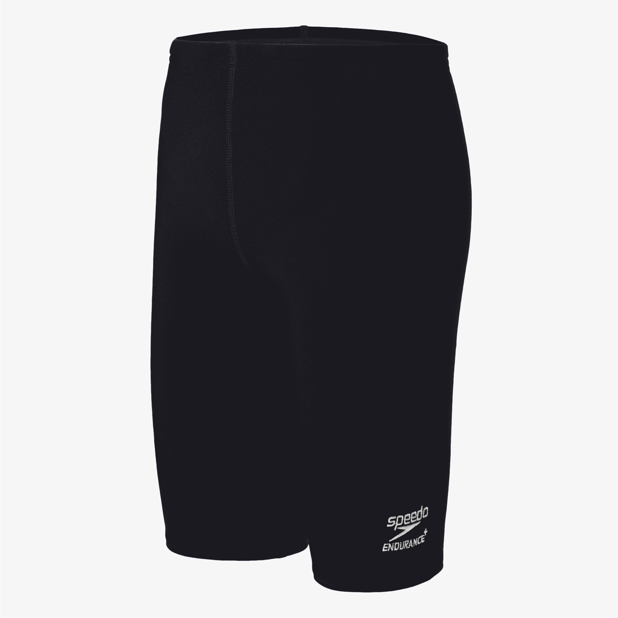 Speedo Endurance Jammer