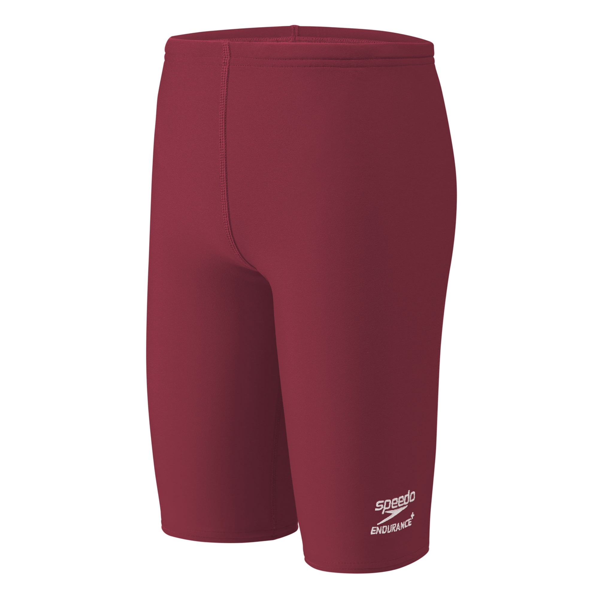 Speedo Endurance Jammer