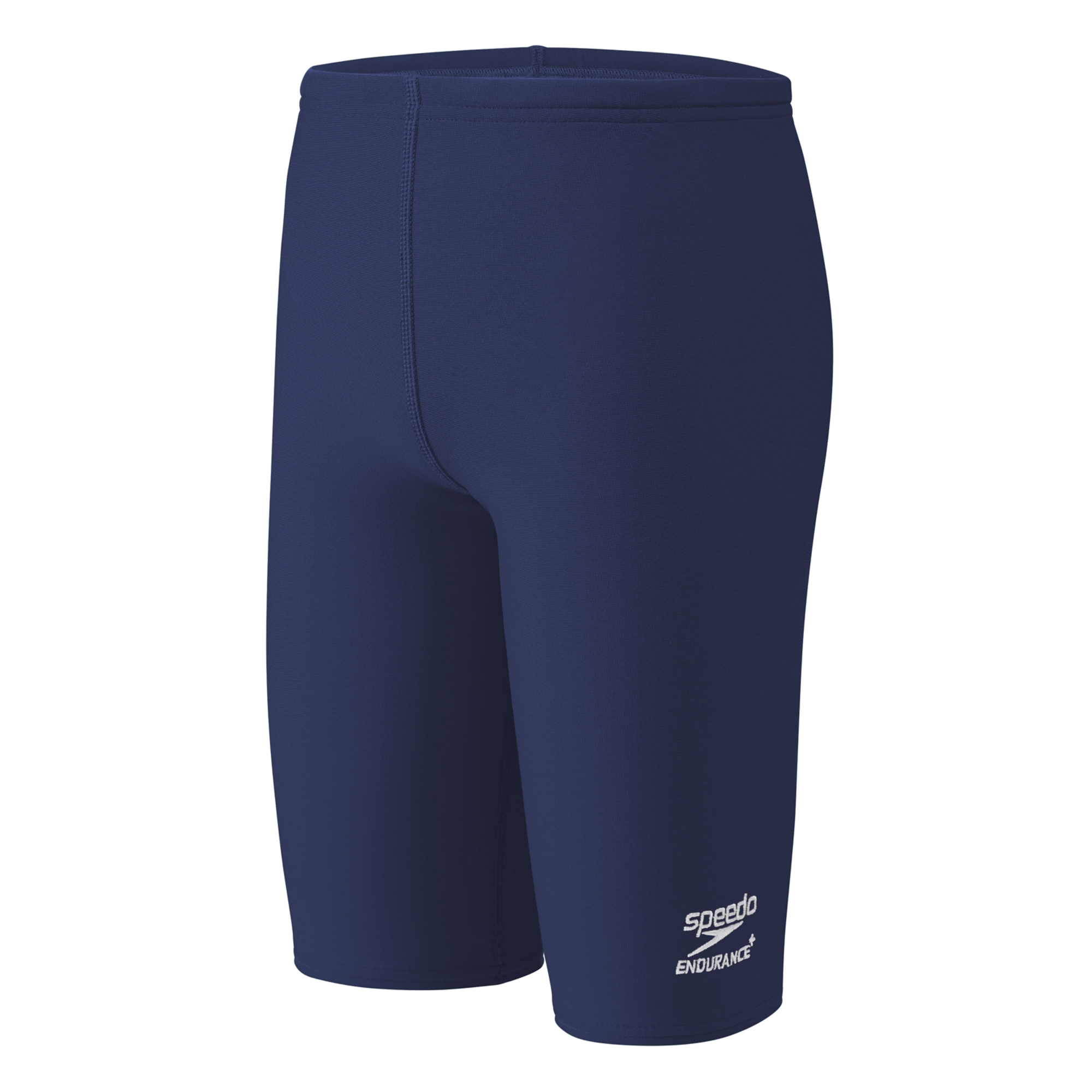 Speedo Endurance Jammer