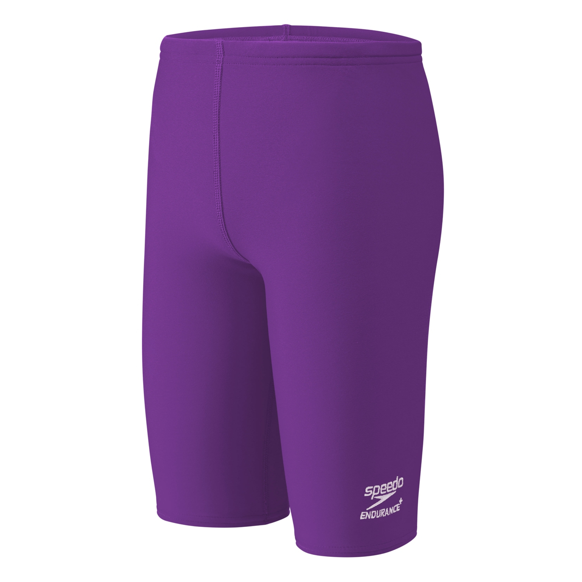 Speedo Endurance Jammer