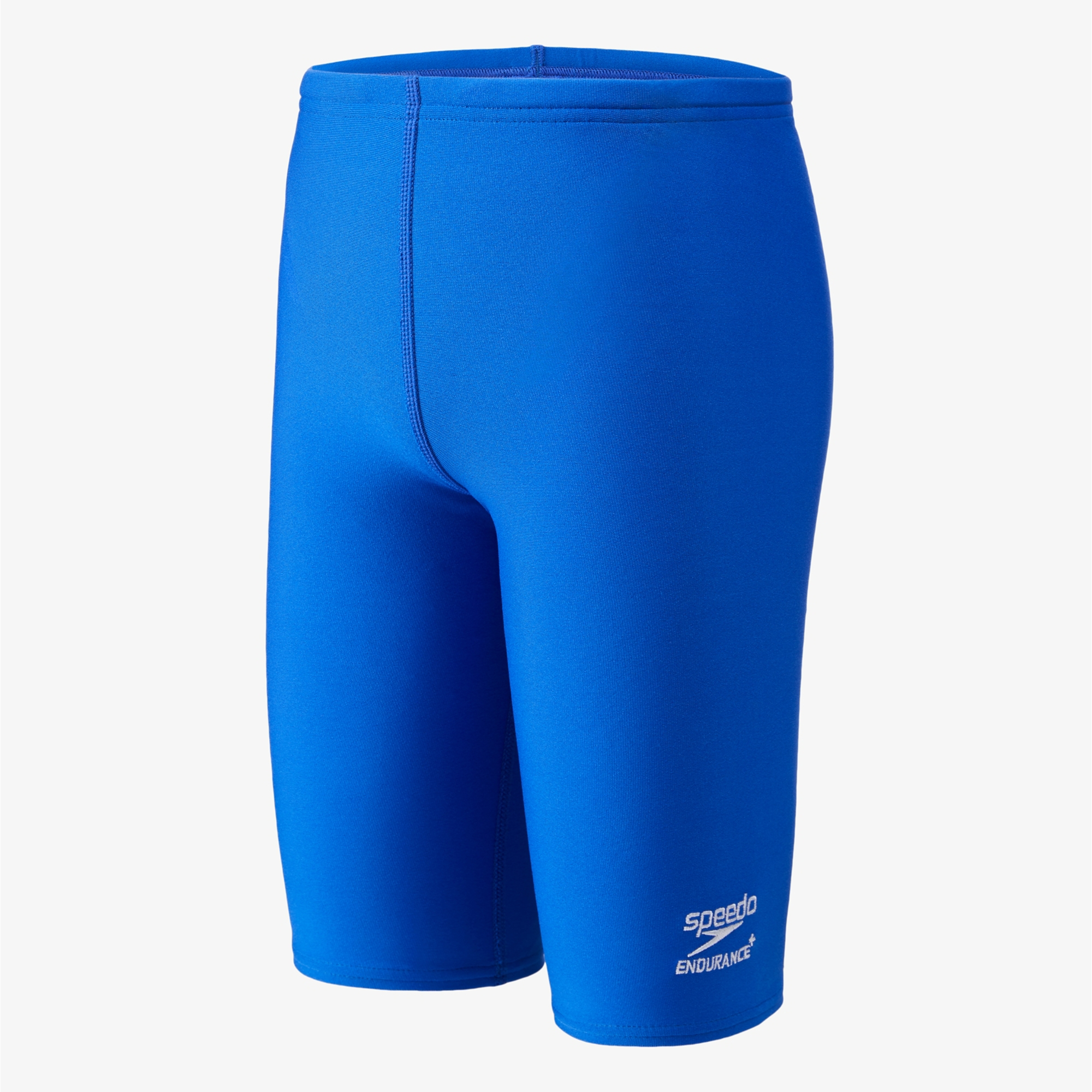 Speedo Endurance Jammer