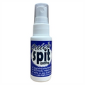 JAWS Quick Spit Antifog - 1 oz.