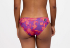 Jolyn Andy Bottom Canvas