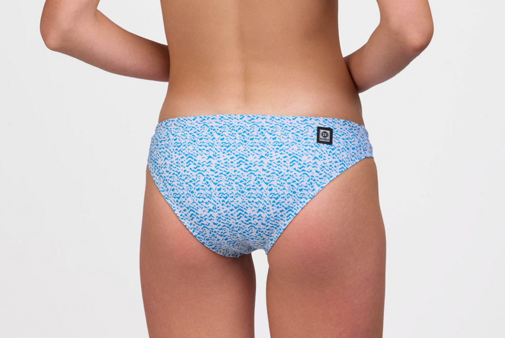 Jolyn Andy Bottom Dreamweave
