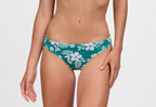 Jolyn Andy Bottom Tropical Island