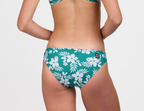 Jolyn Andy Bottom Tropical Island