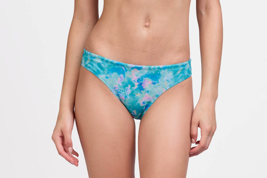 Jolyn Andy Cascade Bottom
