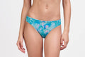 Jolyn Andy Cascade Bottom