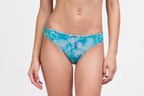Jolyn Andy Cascade Bottom