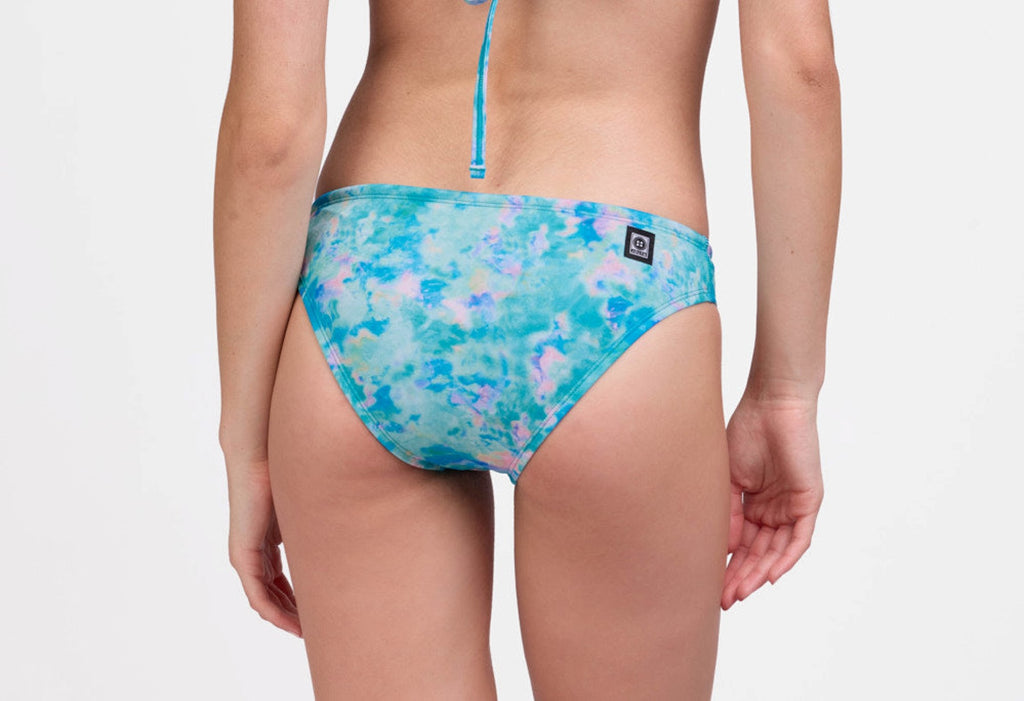 Jolyn Andy Cascade Bottom