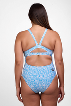 Jolyn Caroline Dreamweave