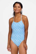Jolyn Gavin Dreamweave