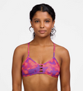 Jolyn Tomcat Top Canvas