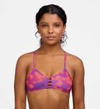 Jolyn Tomcat Top Canvas