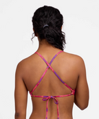 Jolyn Tomcat Top Canvas