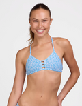 Jolyn Tomcat Top Dreamweave
