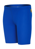 FINIS Solid Jammer Youth