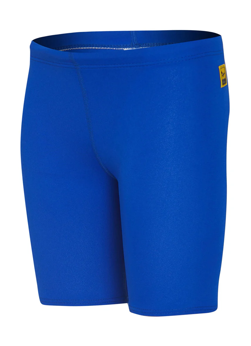 FINIS Solid Jammer Youth